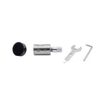 Liquid Elements - Mini Nano Polisher KIT - ADVANTUSE - Autopflegeshop