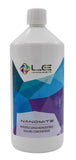 Liquid Elements - Nanomite - Versiegelungskonzentrat für Shampoos 1000ml - ADVANTUSE - Autopflegeshop