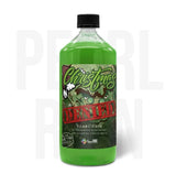 Liquid Elements - Pearl Rain Autoshampoo - Christmas Denied - 1000ml - ADVANTUSE - Autopflegeshop