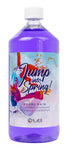Liquid Elements - Pearl Rain Autoshampoo - Jump in to Spring - 1000ml - ADVANTUSE - Autopflegeshop
