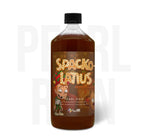 Liquid Elements - Pearl Rain Autoshampoo - Spackolatius - 1000ml - ADVANTUSE - Autopflegeshop