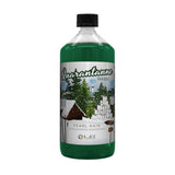 Liquid Elements - Pearl Rain - Quarantanne - Geruch Tanne - 1000ml - ADVANTUSE - Autopflegeshop