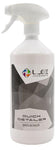 Liquid Elements - Quick Detailer - Detailer mit leichter Reinigungswirkung 1000ml - ADVANTUSE - Autopflegeshop