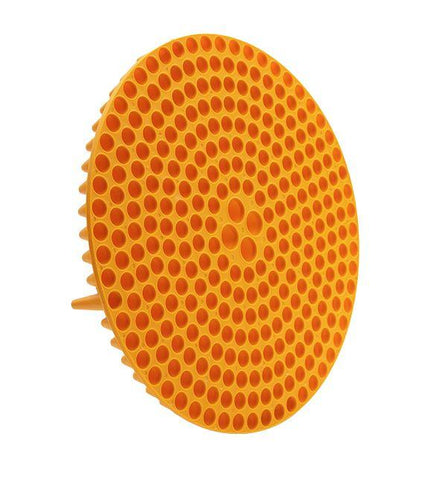 Liquid Elements - Schmutzfalle, Eimereinsatz, Dirtnet - Durchmesser 26cm - ADVANTUSE - Autopflegeshop