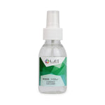 Liquid Elements - See You Glasreiniger 100ml - ADVANTUSE - Autopflegeshop