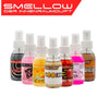 Liquid Elements - Smellow Innenraumduft / Lufterfrischer - Diverse Varianten - 100ml - ADVANTUSE - Autopflegeshop