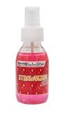 Liquid Elements - Smellow Innenraumduft / Lufterfrischer - Diverse Varianten - 100ml - ADVANTUSE - Autopflegeshop