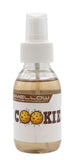Liquid Elements - Smellow Innenraumduft / Lufterfrischer - Diverse Varianten - 100ml - ADVANTUSE - Autopflegeshop