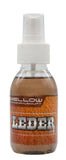 Liquid Elements - Smellow Innenraumduft / Lufterfrischer - Diverse Varianten - 100ml - ADVANTUSE - Autopflegeshop