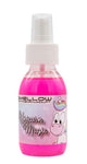 Liquid Elements - Smellow Innenraumduft / Lufterfrischer - Diverse Varianten - 100ml - ADVANTUSE - Autopflegeshop