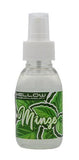 Liquid Elements - Smellow Innenraumduft / Lufterfrischer - Diverse Varianten - 100ml - ADVANTUSE - Autopflegeshop