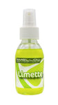 Liquid Elements - Smellow Innenraumduft / Lufterfrischer - Diverse Varianten - 100ml - ADVANTUSE - Autopflegeshop