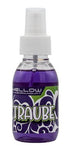 Liquid Elements - Smellow Innenraumduft / Lufterfrischer - Diverse Varianten - 100ml - ADVANTUSE - Autopflegeshop