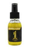 Liquid Elements - Smellow Innenraumduft / Lufterfrischer - Diverse Varianten - 100ml - ADVANTUSE - Autopflegeshop