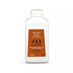 LMX Ledermax - Cleaner 1.1 Intensiv-Leder-Reiniger - 250ml - ADVANTUSE - Autopflegeshop