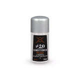 LMX Ledermax - Conditioner 2.0 - Lederpflege - UV-Schutz - 50ml - ADVANTUSE - Autopflegeshop