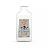 LMX Ledermax - Ledersoft 3.0 - Lederpflege - für ausgetrocknetes Leder - 250ml - ADVANTUSE - Autopflegeshop
