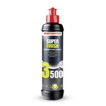 Menzerna - Super Finish 3500 - 250ml - ADVANTUSE - Autopflegeshop