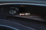 SMELL OFF - Pocket Spray - Geruchskiller für unterwegs - 15ml - ADVANTUSE - Autopflegeshop