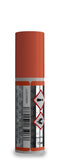 SMELL OFF - Pocket Spray - Geruchskiller für unterwegs - 15ml - ADVANTUSE - Autopflegeshop