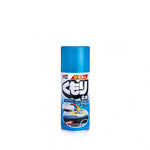 Soft 99 - Anti Fog Spray - Anti Beschlag Beschichtung für Scheiben 180ml - ADVANTUSE - Autopflegeshop