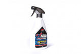 Soft 99 - Fusso Coat Speed & Barrier Hand Spray - Detailer 500ml - ADVANTUSE - Autopflegeshop
