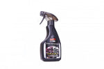 Soft 99 - Iron Terminator Flugrostentferner / Felgenreiniger ph-neutral - 500ml - ADVANTUSE - Autopflegeshop