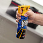 Soft 99 - Rain Drop Bazooka - Sprühversiegelung - Direkt auf den nassen Lack - 300ml - ADVANTUSE - Autopflegeshop