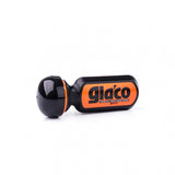 Soft 99 - Ultra Glaco - Scheibenversiegelung mit Standzeit bis zu 12 Monate 70ml - ADVANTUSE - Autopflegeshop