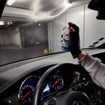 Soft99 - Anti Fog Spray - Anti Beschlag Beschichtung für Scheiben 180ml - ADVANTUSE - Autopflegeshop