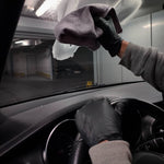 Soft99 - Anti Fog Spray - Anti Beschlag Beschichtung für Scheiben 180ml - ADVANTUSE - Autopflegeshop