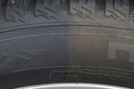 Soft99 - Black Tire Wax - Gummi & Reifenpflege 170g - ADVANTUSE - Autopflegeshop