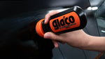 Soft99 - Ultra Glaco - Scheibenversiegelung mit Standzeit bis zu 12 Monate 70ml - ADVANTUSE - Autopflegeshop