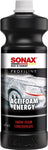 Sonax - Actifoam Energy - Snow Foam Konzentrat - 1000ml - ADVANTUSE - Autopflegeshop