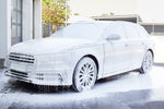 Sonax - Actifoam Energy - Snow Foam Konzentrat - 1000ml - ADVANTUSE - Autopflegeshop