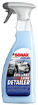 Sonax - Brilliant Shine Detailer - Detailer mit leichter Reinigungswirkung - 750ml - ADVANTUSE - Autopflegeshop