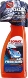 Sonax - Ceramic Nass Versiegelung - 750ml - ADVANTUSE - Autopflegeshop