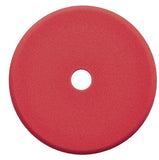 Sonax - DA 143 hart - Exzenter Pad - Heavy Cut - 125mm - ADVANTUSE - Autopflegeshop