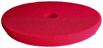 Sonax - DA 165 hart - Exzenter Pad - Heavy Cut - 150mm - ADVANTUSE - Autopflegeshop
