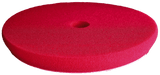Sonax - DA 165 hart - Exzenter Pad - Heavy Cut - 150mm - ADVANTUSE - Autopflegeshop