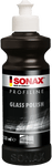 Sonax - Glass Polish - Glaspolitur - 250ml - ADVANTUSE - Autopflegeshop