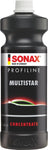 Sonax - Multistar - Allzweckreiniger-Konzentrat - 1000ml - ADVANTUSE - Autopflegeshop