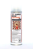 TimeMAX - REVO LOTION No.1 Spray - leicht anzuwendender Hohlraumschutz - 500ml - ADVANTUSE - Autopflegeshop