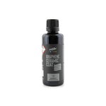 ZviZZer - Paint Coat Graphen - Lackbeschichtung auf Graphenbasis - 50ml - ADVANTUSE - Autopflegeshop