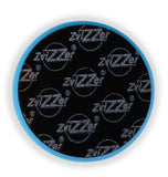 ZviZZer - „Standard” Pad - blau - Pre Cut / Ultra Heavy Cut 150mm - ADVANTUSE - Autopflegeshop