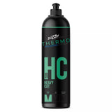 ZviZZer - Thermo HC 1500 - Heavy Cut Politur - 750ml - ADVANTUSE - Autopflegeshop