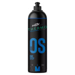 ZviZZer - Thermo OS 3000 - One Step Politur - 750ml - ADVANTUSE - Autopflegeshop