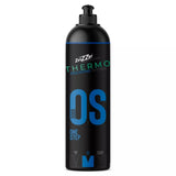 ZviZZer - Thermo OS 3000 - One Step Politur - 750ml - ADVANTUSE - Autopflegeshop