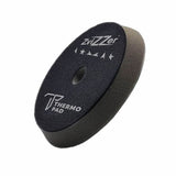 ZviZZer - Thermo Pad - Low Cut - 125mm - ADVANTUSE - Autopflegeshop