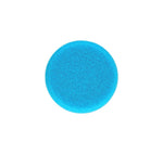 ZviZZer - „Trapez” Pad - blau - Pre Cut / Ultra Heavy Cut - 40mm - ADVANTUSE - Autopflegeshop